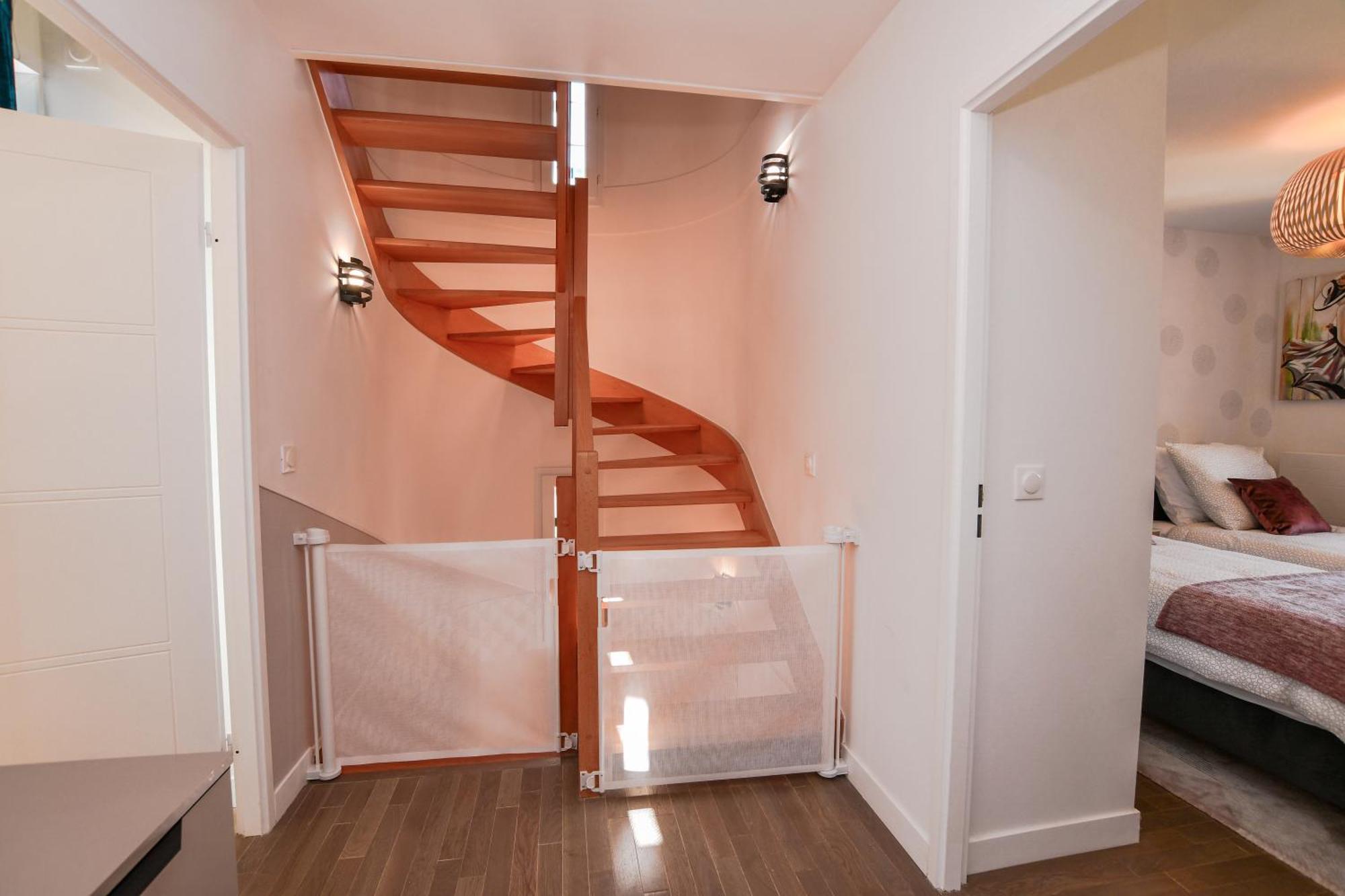 Perfect For Disney, Game Room, Rooftop, Parking 쉐시 외부 사진